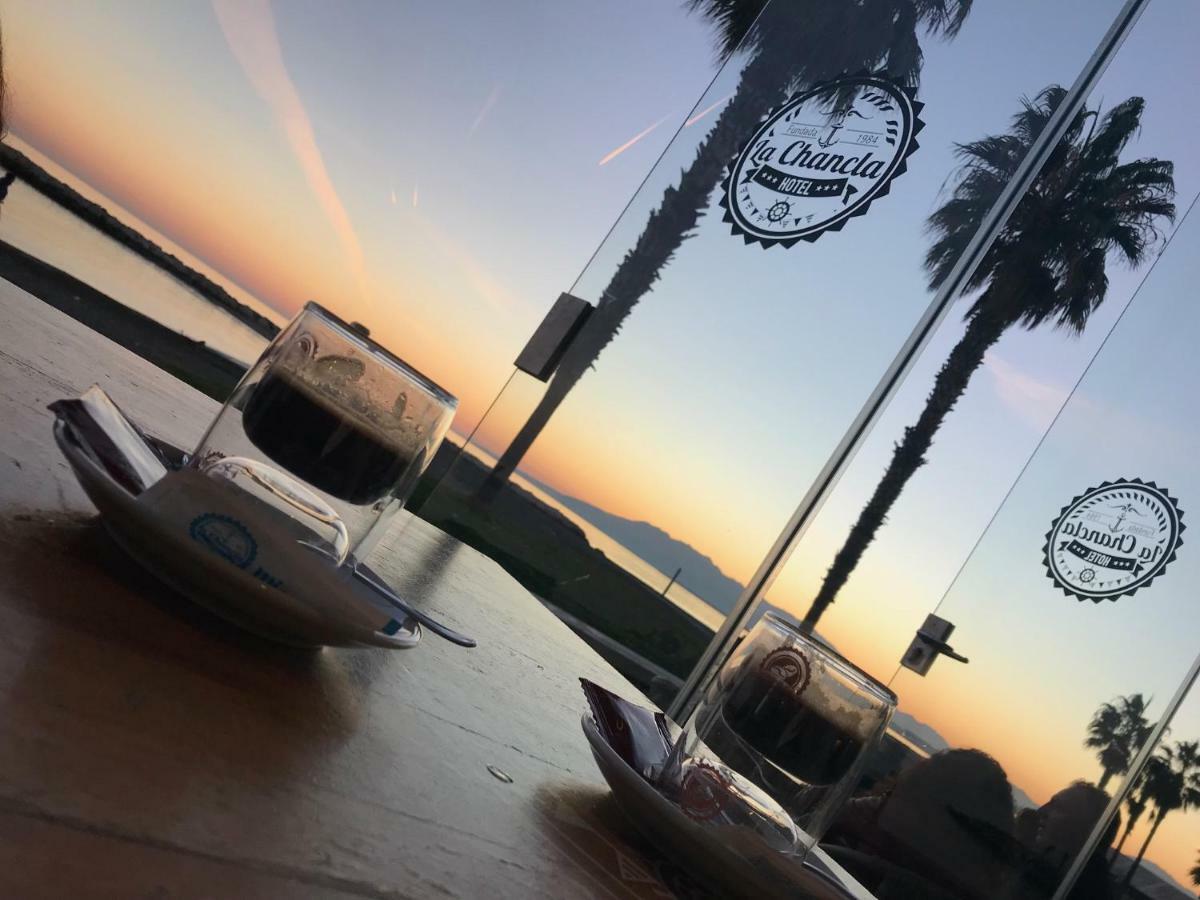 Malaga Beach House, 2 City Bikes, 2 Children'S Bikes, Wifi, Big Terrace, Bbq, Family, Childfriendly Buitenkant foto